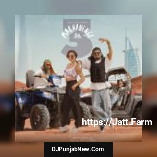 Machayenge 3 Emiway Bantai Machayenge 3 Emiway Bantai mp3 download