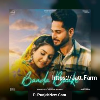 Banda Banke Sudesh Kumari, Simmie mp3 download