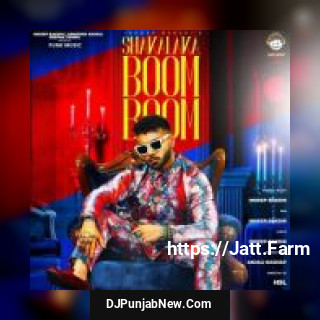 Shakalaka Boom Boom Indeep Bakshi mp3 download