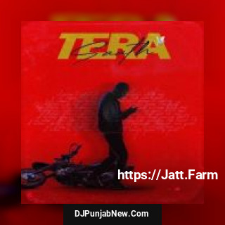 Tera Saath Talwiinder Tera Saath Talwiinder mp3 download