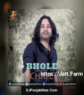 Kailasa - Bhole Chale Kailash Kher Kailasa - Bhole Chale Kailash Kher mp3 download