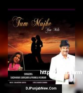 Tum Mujhe Yun Mile Pankaj Kumar, Sadhana Sargam Tum Mujhe Yun Mile Pankaj Kumar, Sadhana Sargam mp3 download