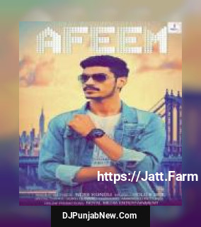 Shora Jaatan Ka Afeem Ndee Kundu mp3 download