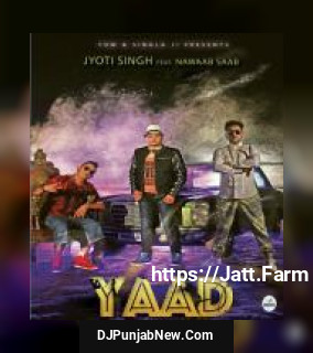 Yaad Jyoti Singh, Nawaab Saab mp3 download
