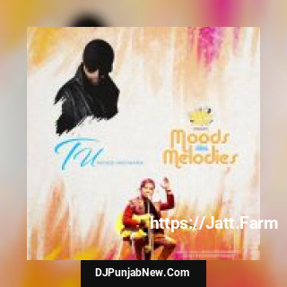 Tu PawanDeep Rajan, Himesh Reshammiya Tu PawanDeep Rajan, Himesh Reshammiya mp3 download