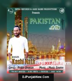 Pakistan Di Hindh Kashi Nath mp3 download
