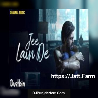 Jee Lain De Sukh Sohal Jee Lain De Sukh Sohal mp3 download